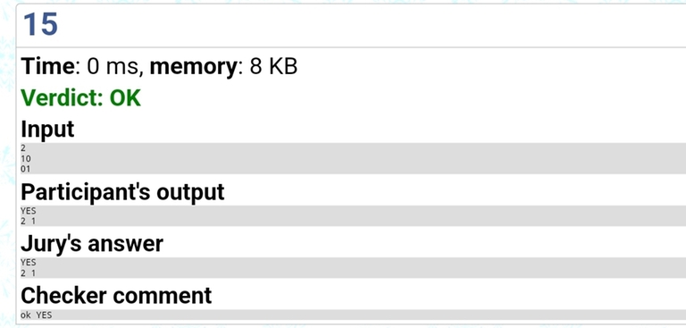 Image of test case 15