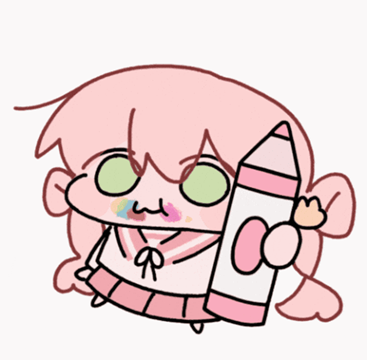 image-2025-05-09-191008133