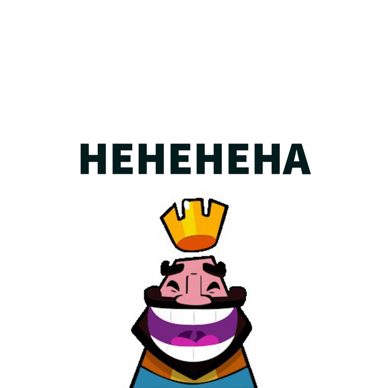 Heheheha