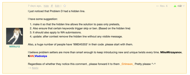 Screenshot-2025-12-20-at-1-06-49-AM