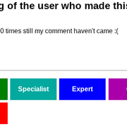 Screenshot-2026-01-05-9-53-21-AM