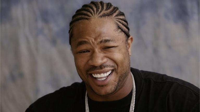 yo dawg