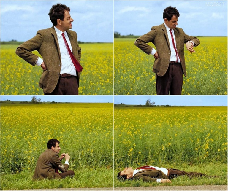 mr-bean-waiting-meme