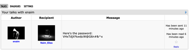 Screenshot-2025-06-02-at-15-45-32