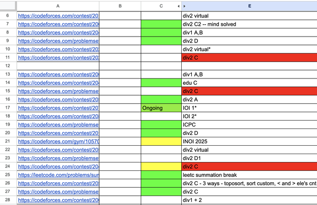 Screenshot-2026-01-07-at-1-07-39-AM