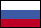 Russian Federation