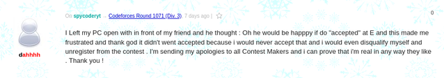 Screenshot-2025-12-31-at-02-27-07-Comments-Codeforces