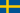 Sweden