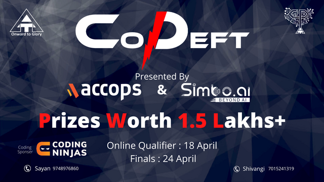 codeft-codeforces