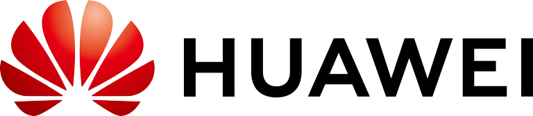 huawei_logo