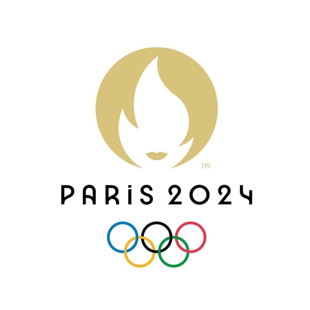 B3-FH351-OLYLOG-8-SR-20191023154943