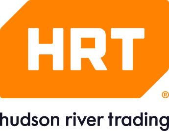 HRT Logo