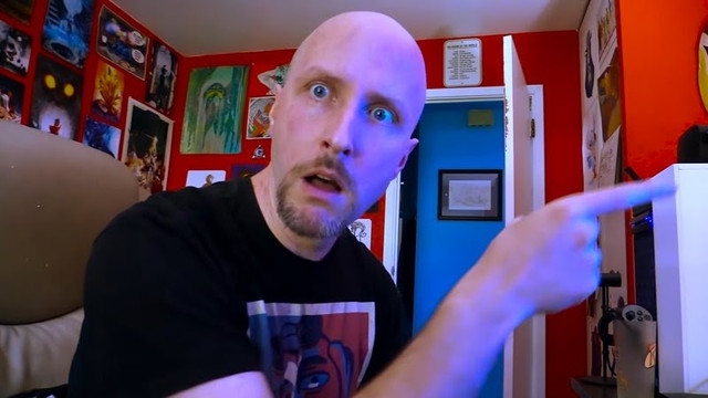 The-Wall-Nostalgia-Critic-20-14-screenshot