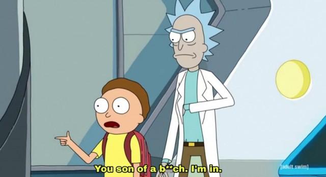 rick-and-morty