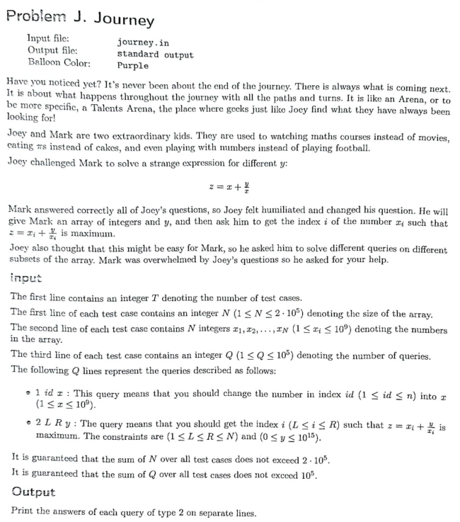 problem-j-first-part