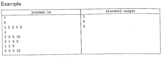 problem-j-second-part