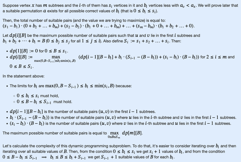 Tutorial to E1