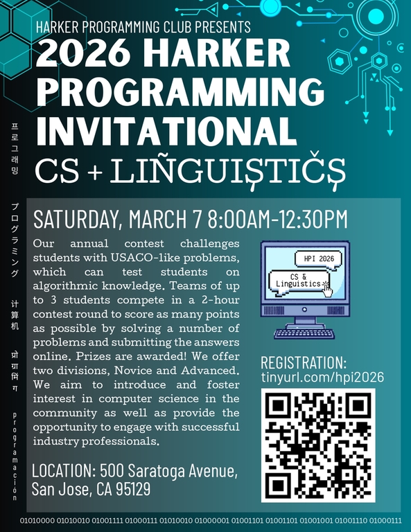 flyer page 1
