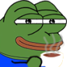 coffeepepe